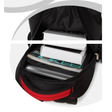 瑞士军刀双肩包高档商务礼品箱包背包电脑包